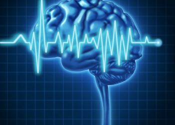 ¿Qué son las AVC y cómo se relacionan con los accidentes cerebrovasculares? – Oren Zarif